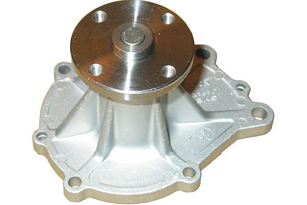KAVO PARTS Водяной насос NW-1201